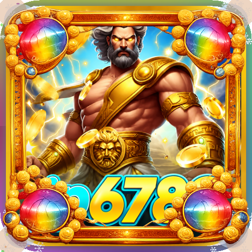 jp6789 — galeri pratinjau - APK Resmi