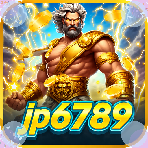 jp6789 — galeri pratinjau Resmi APK